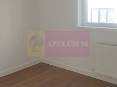 Apartament  2 camere finisaje lux