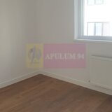 Apartament  2 camere finisaje lux