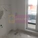 Apartament  2 camere finisaje lux