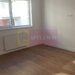 Apartament  2 camere finisaje lux
